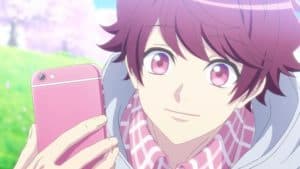 Arpアニメ声優キャスト誰かネタバレ予想 制作はどこか徹底調査