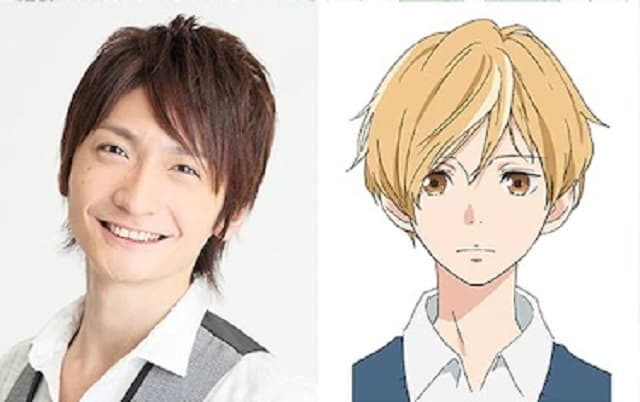 思い思われふりふられアニメ実写映画の公開日いつ?キャスト声優は誰か一挙紹介!