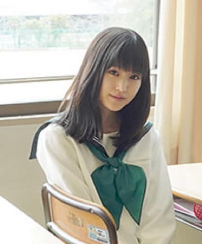 思い思われふりふられアニメ実写映画の公開日いつ?キャスト声優は誰か一挙紹介!
