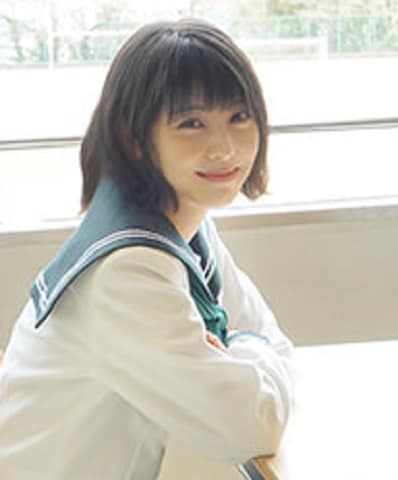 思い思われふりふられアニメ実写映画の公開日いつ?キャスト声優は誰か一挙紹介!