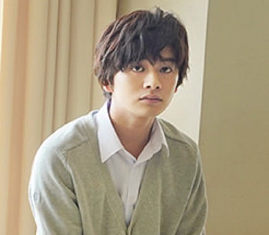 思い思われふりふられアニメ実写映画の公開日いつ?キャスト声優は誰か一挙紹介!