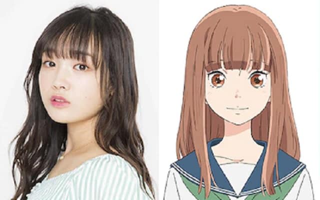思い思われふりふられアニメ実写映画の公開日いつ?キャスト声優は誰か一挙紹介!