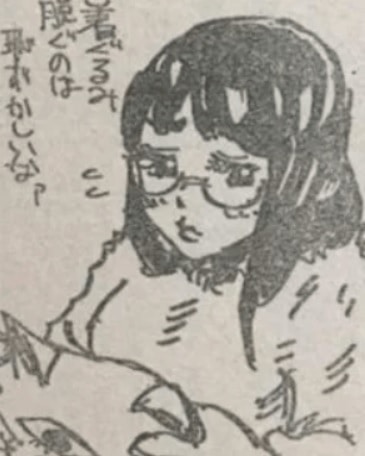 呪術廻戦の作者性別は女じゃなく男だった!ジャンプフェス出場で爆弾発言!最終回について言及