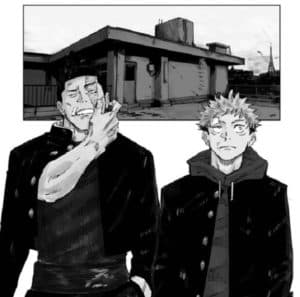 呪術廻戦の虎杖にも花言葉がある 各キャラの名前に隠された秘密をまとめて考察