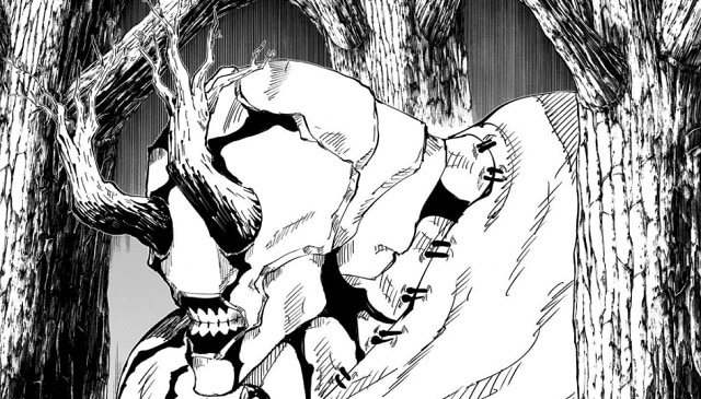 呪術廻戦キャラランキング2020最強決定!一番強いのは誰?