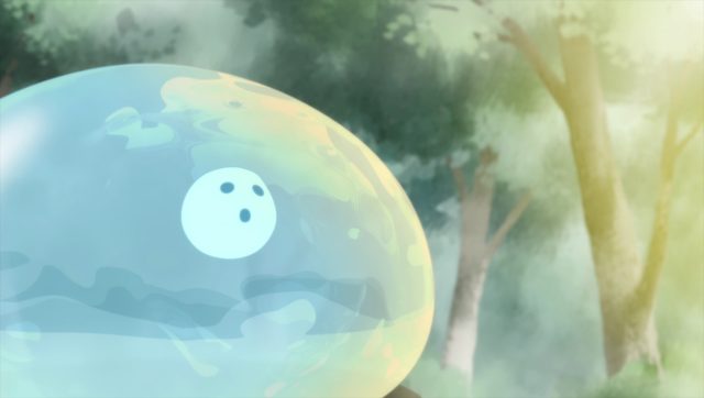 神達に拾われた男アニメ無料動画見逃し配信フルを1話~全話視聴できる公式サイトまとめ
