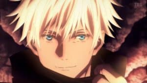 呪術廻戦の五条悟は素顔がイケメンでかっこいい 人気で魅力的な理由を徹底考察