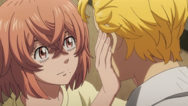 東京リベンジャーズの無料動画アニメ見逃し配信を1話~全話フル視聴できる公式サイトまとめ